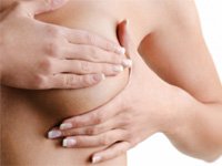 Do Breast Enlargement Exercises Work?