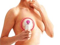 Do Breast Enlargement Pumps Work?